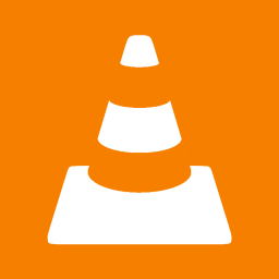 download vlc player