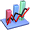 Castboard Statistics